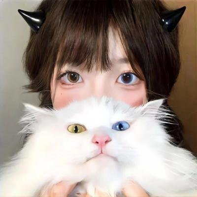 地下地上