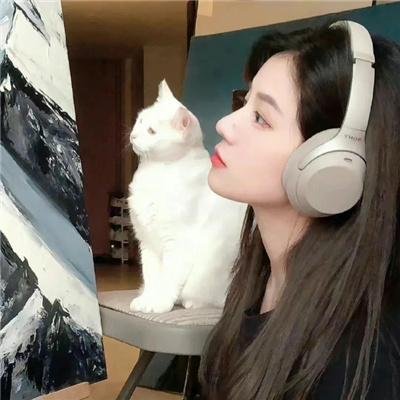 谋杀犯