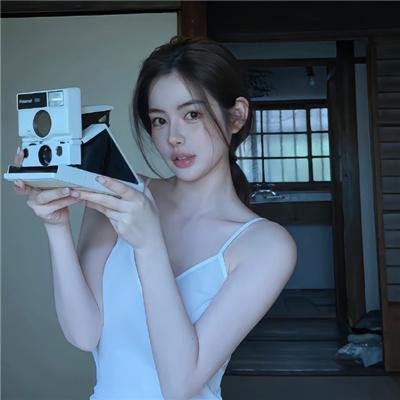 时间之子