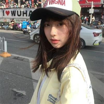 贝壳与牧师