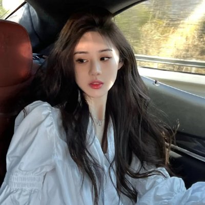 永恒的记忆
