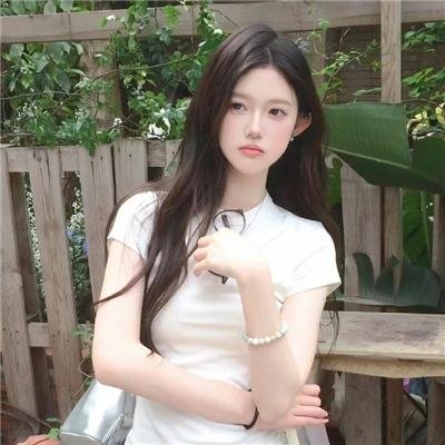 伊凡洁琳