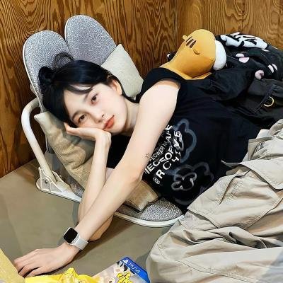 算命师的逆袭