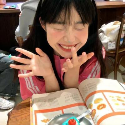 钢琴课2018