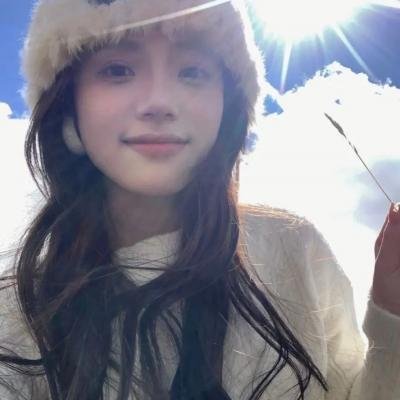 真的要去航海 第一季