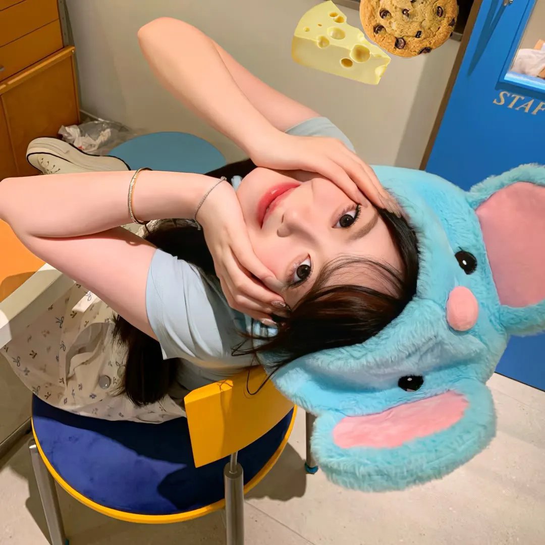 练胆儿