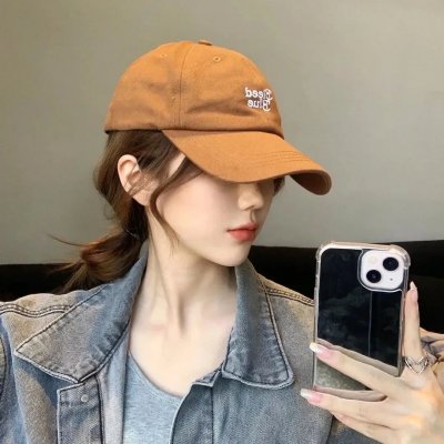 自首的爱