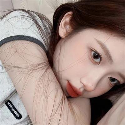 奇怪的夜晚