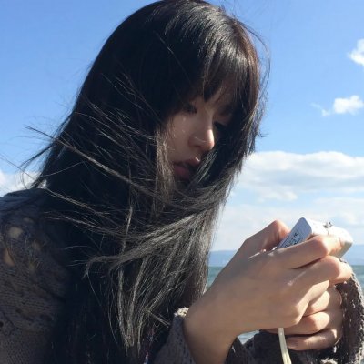 小森生活向上俱乐部