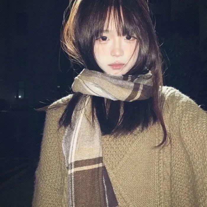 星际迷航