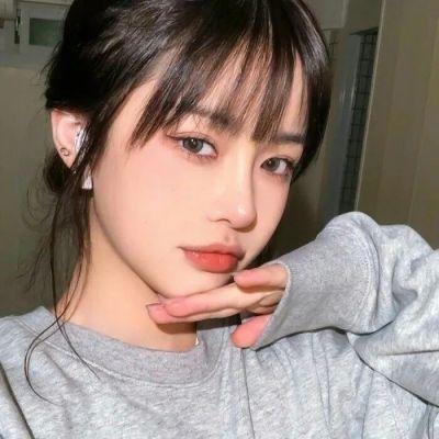 美丽生灵
