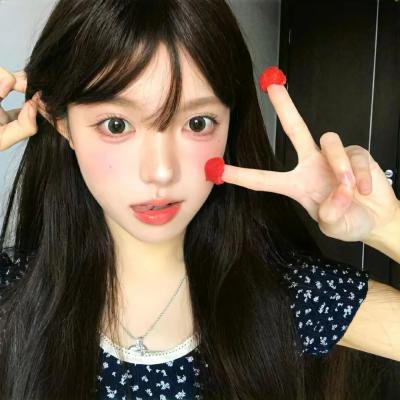 精准射击
