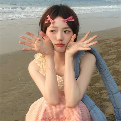 跷家女孩