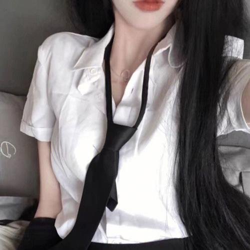 农家妇