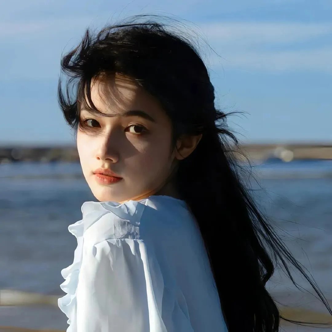 杀手们