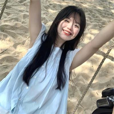 薰衣草粤语